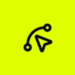 AI Vector Generator